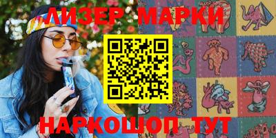 кокс Тара