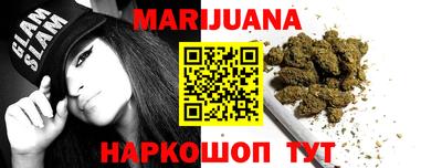 mix Тверь
