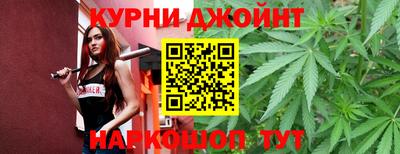 apvp Татарск