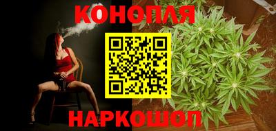 mix Тверь