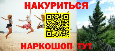apvp Татарск