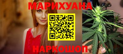 apvp Туймазы