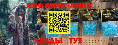 кокс Тара