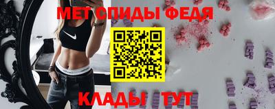 кокс Тара