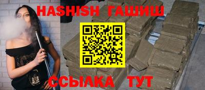 кокс Тара
