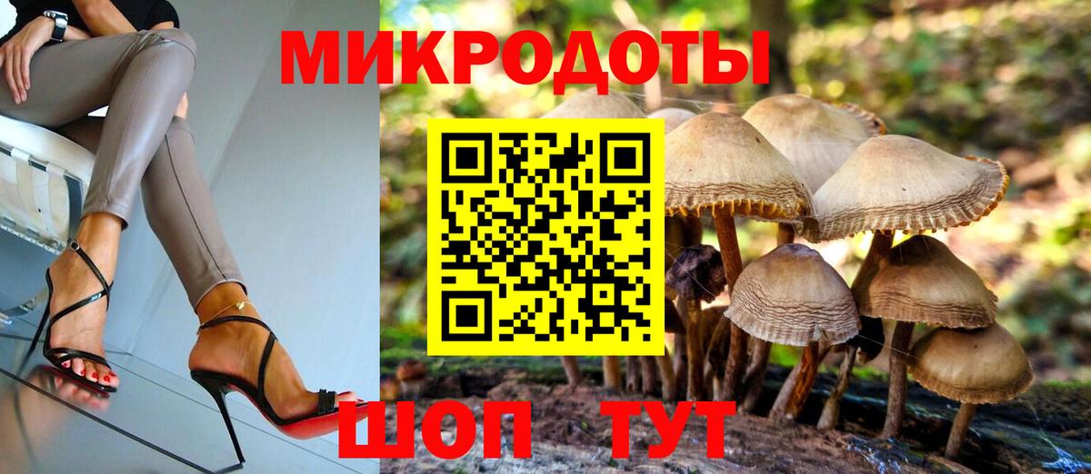 Галлюциногенные грибы MAGIC MUSHROOMS Ноябрьск